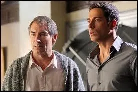 Pourquoi tait-il devenu un criminel ?