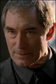 Et qui sera l'ennemi principal de la saison 4 ?