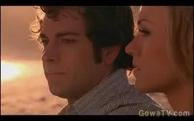 Qu'est-ce que Chuck va faire pendant la saison ?