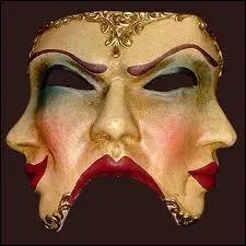 Le faux-fuyant est une sorte d'issue de secours ou de porte drobe linguistiques qui permet d'viter une situation gnante, ou de se tirer d'un problme sans risque... Quel milieu en raffole ?