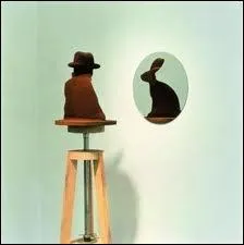 Dans la liste, o se trouve ce qui peut tre qualifi de faux-semblants ?