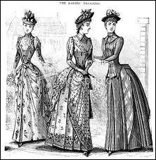 Le faux-cul est aussi exactement ce qu'il dit tre... en matire vestimentaire. Quel autre nom lui donne-t-on ?