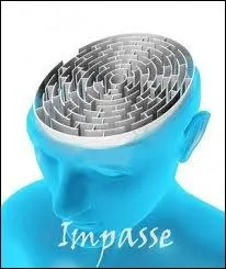 De quelle origine est le terme  fausse-route , qui signifie se tromper, faire erreur ?