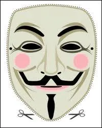 Ce qu'il y a de terrible avec la fausse-joie... ?