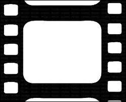 Qu'est-ce qu'un faux-raccord ?