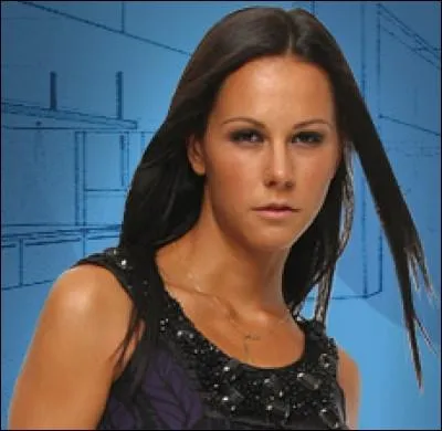 Qui est cette femme ? (secret story 1)