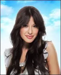 Qui est cette femme ? (secret story 3)