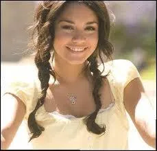 Combien a-t-elle de frre(s) et soeur(s) ?