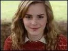 Le nom envisag par J. K. Rowling pour Hermione tait Hermione ...