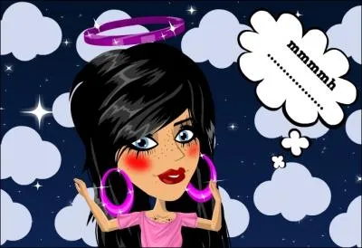 Combien de films peut-on crer ?