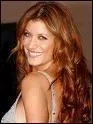 Kate Walsh est...