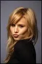 Kristen Bell est...