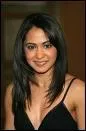 Parminder Nagra est...