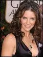 Evangeline Lilly est...