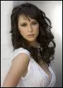 Jennifer Love Hewitt est...
