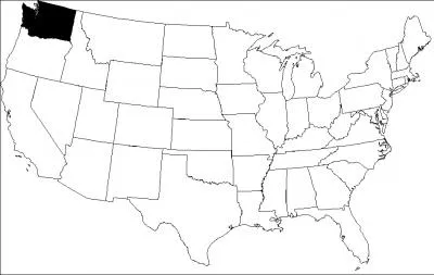 Comment s'appelle cet tat amricain ?