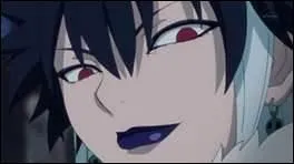 Qui a-t-il battu facilement ?