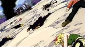 Combien sont-ils dans la guilde ?