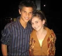 Dans treize  la douzaine, de qui tombe-t-il amoureux ?