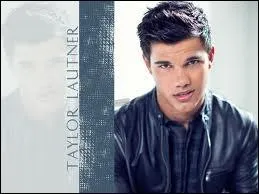 En quelle anne a-t-il gagn le Young Artist Award ?