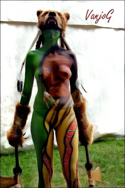 Contrairement aux Beatles, les Compagnons de la chanson le voyaient d'une autre couleur !