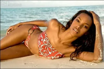 C'�tait la ville de son premier amour, mais c'est fini !