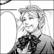 Qui est la reine Victoria ?