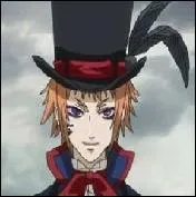 Drocell Keinz est au service des ...