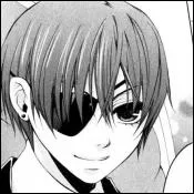 Comment ont pri les parents de Ciel Phantomhive ?