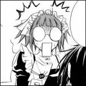 Pour qui May Linn a-t-elle un faible ?