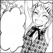 Quelle est la particularit de Finnian, le jardinier de la famille Phantomhivele ?