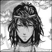 Sma est un prince indien g de ...