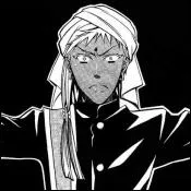 Pourquoi Agni est-il trs fidle au prince Sma ?