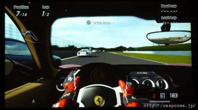 Dans quel jeu sommes-nous entrs ?