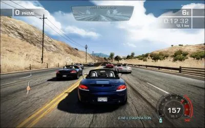 Dans quel jeu sommes-nous entrs ?