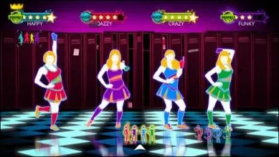 Dans quel jeu sommes-nous entrs ?