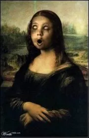 Vous y croyez aux zombies ? Le mage noir fait prendre une potion qui fait passer pour mort... On inhume le mort normalement et après on vient le déterrer pour le faire bosser comme esclave. Dans quel pays cela se passe-t-il ?