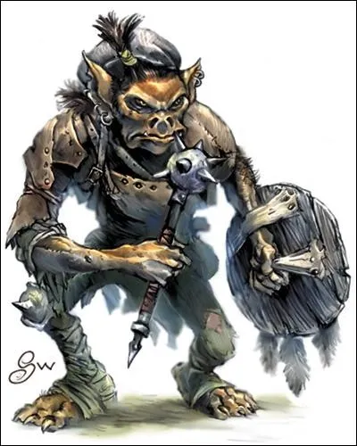 Quel mot n'a aucun rapport avec les fantômes ?