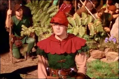 Qui joue le rle de Willy l'carlate ?