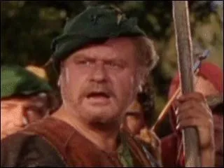 Qui joue le rle de Petit Jean ?