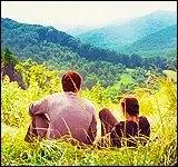 Quel Hunger Games Annie Cresta ( District 4 ) a-t-elle gagn ?