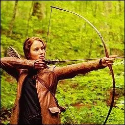 Qui Katniss tue t-elle ?