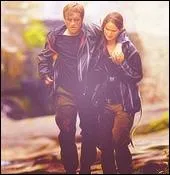 De quoi ne risque jamais de mourir Katniss ?