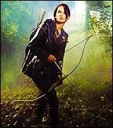 Qui fait partie de l'escouade de Boggs ( part lui-mme, bien sr) ?