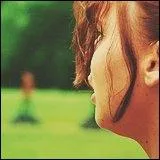 A quelle heure la vague balaie la plage dans l'arne lors de l'expiation ?