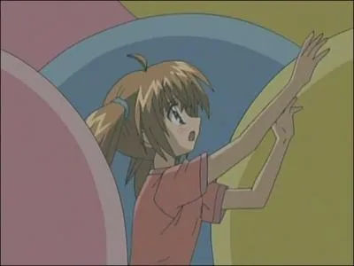 Combien de ballons vois-tu sur cette image ?