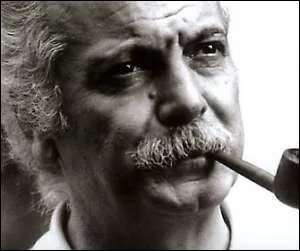 Dans  Les quatre bacheliers  il fait rfrence  la priode de ses 16 ans. Par quel vnement fut-elle marque ?