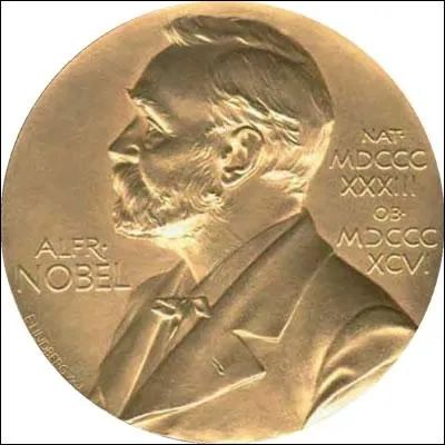 vnements du XXe sicle : Quelle association internationale a reu le Prix Nobel de la paix en 1977 ?