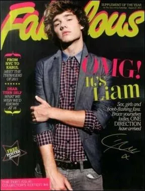 De quoi a-t-il peur ?