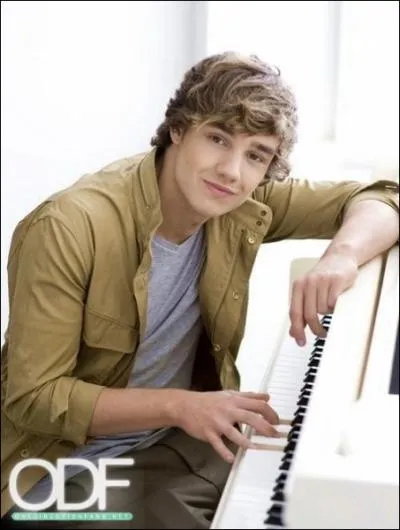 Quelle est sa marque de chaussures prfre ?